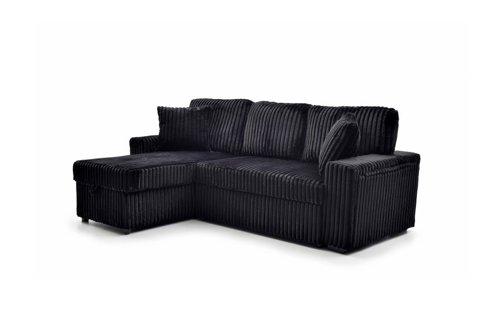 Connie Sofa chaise