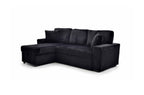 Connie Sofa chaise