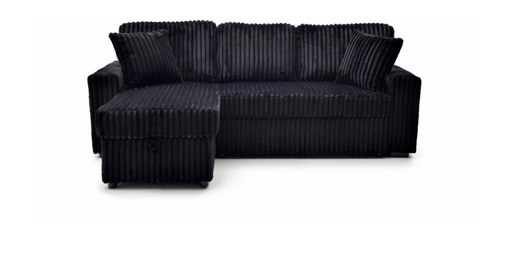 Connie Sofa chaise