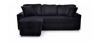 Connie Sofa chaise