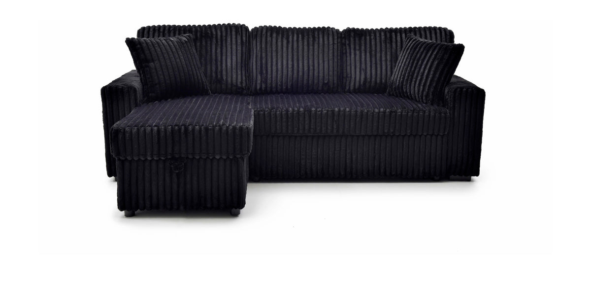 Connie Sofa chaise