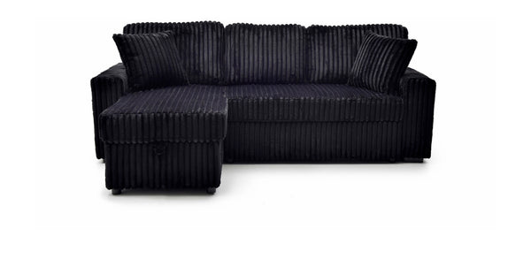 Connie Sofa chaise