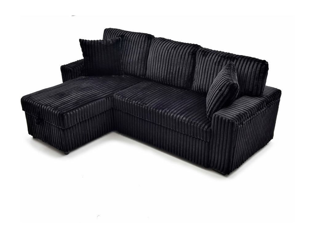 Connie Sofa chaise
