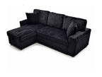 Connie Sofa chaise