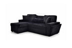 Connie Sofa chaise
