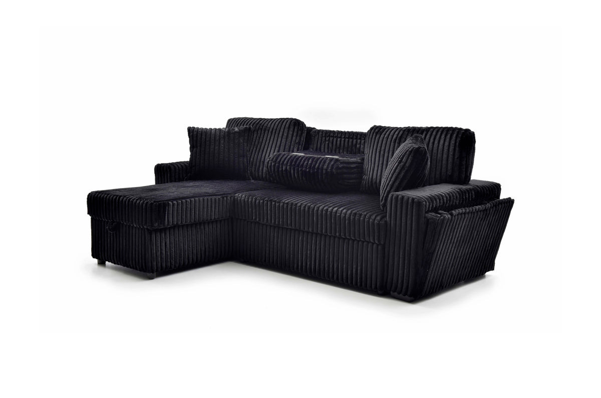 Connie Sofa chaise