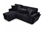 Connie Sofa chaise