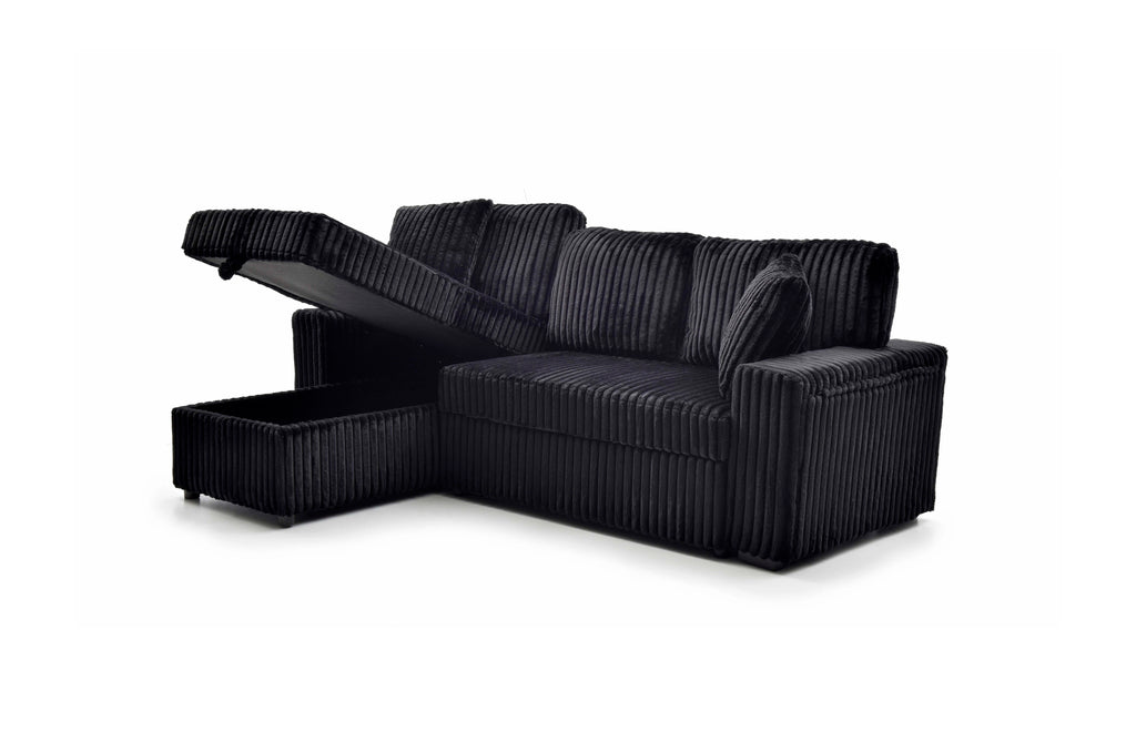 Connie Sofa chaise