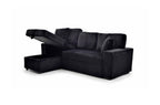 Connie Sofa chaise
