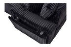 Connie Sofa chaise