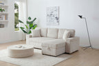 Connie Sofa chaise
