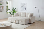 Connie Sofa chaise