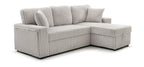 Connie Sofa chaise