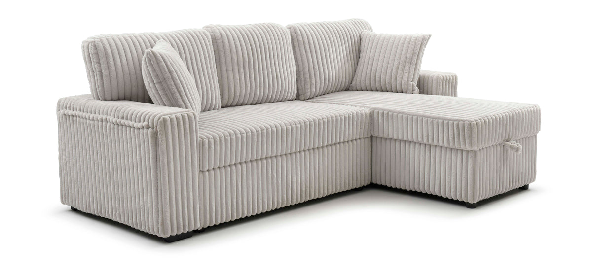 Connie Sofa chaise