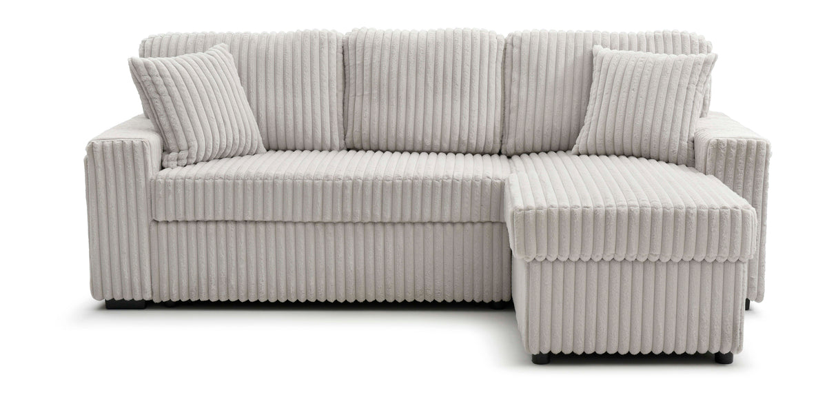 Connie Sofa chaise