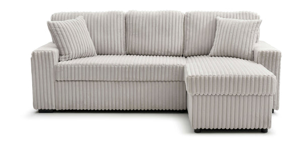 Connie Sofa chaise