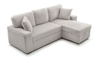 Connie Sofa chaise