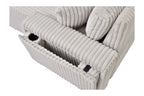 Connie Sofa chaise