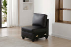 Barbara Chair
