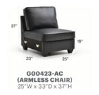Barbara Chair