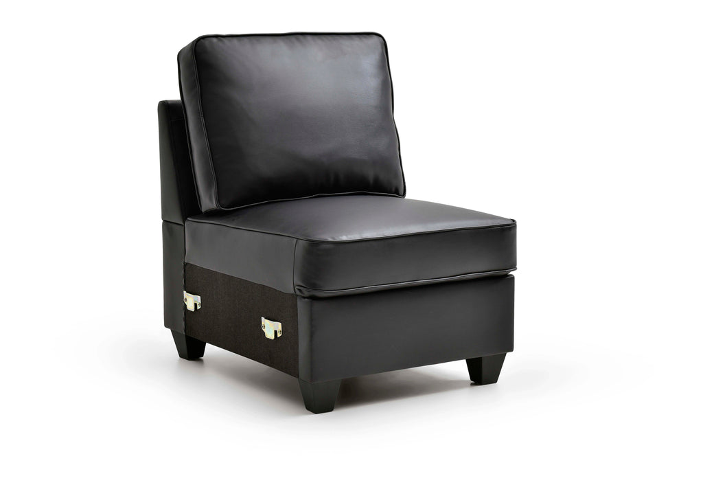 Barbara Chair