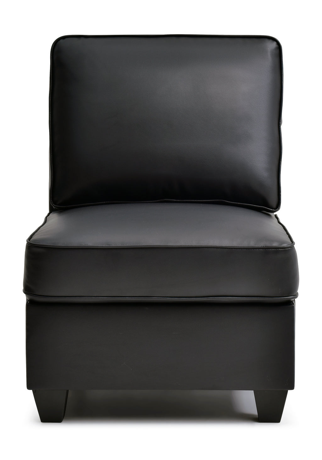 Barbara Chair