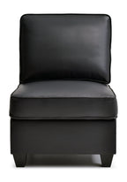 Barbara Chair