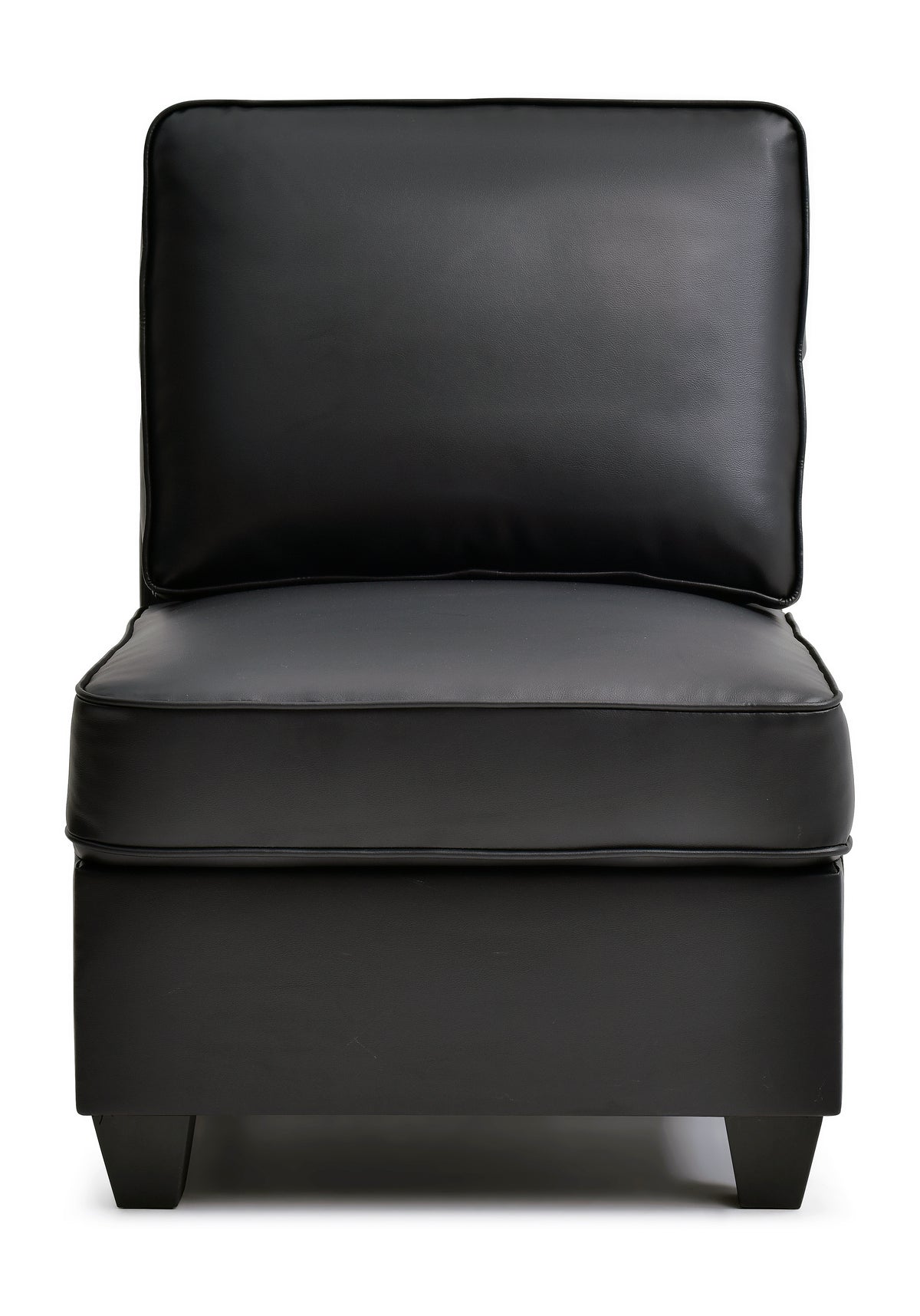 Barbara Chair
