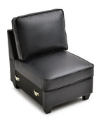 Barbara Chair