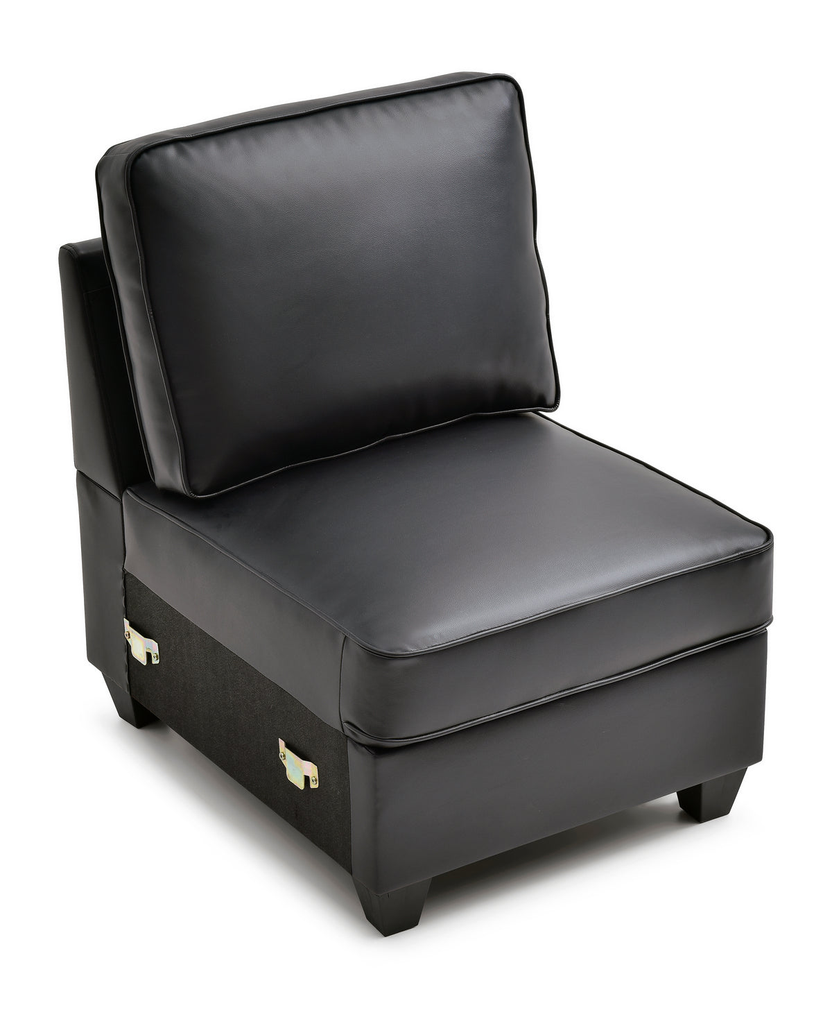 Barbara Chair