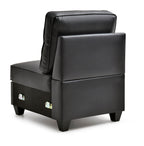 Barbara Chair
