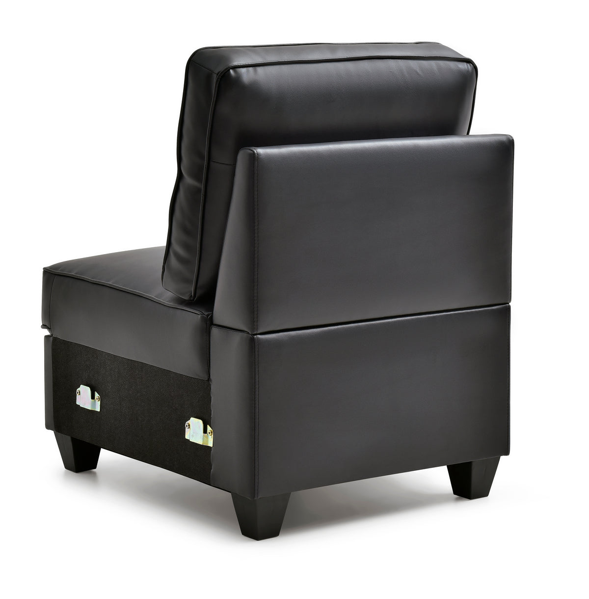 Barbara Chair
