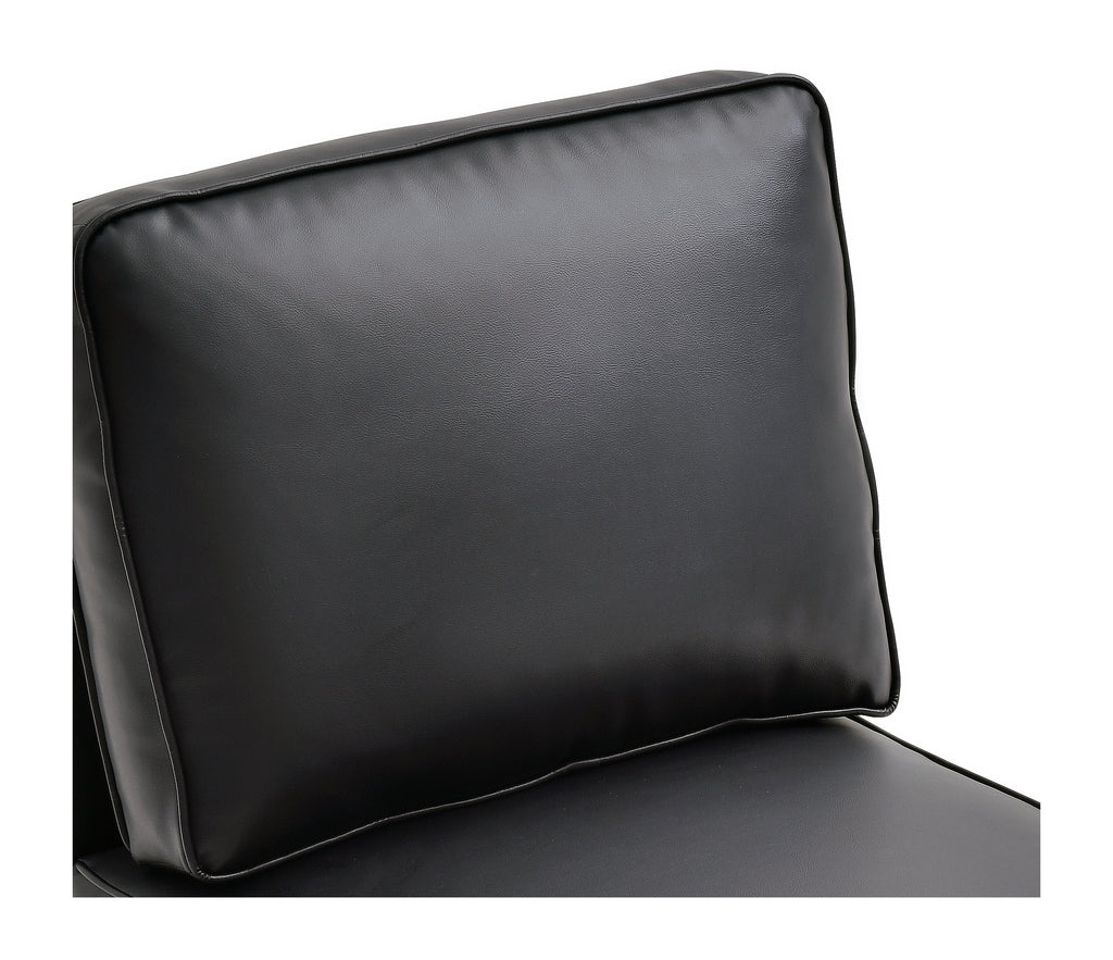 Barbara Chair