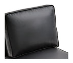 Barbara Chair