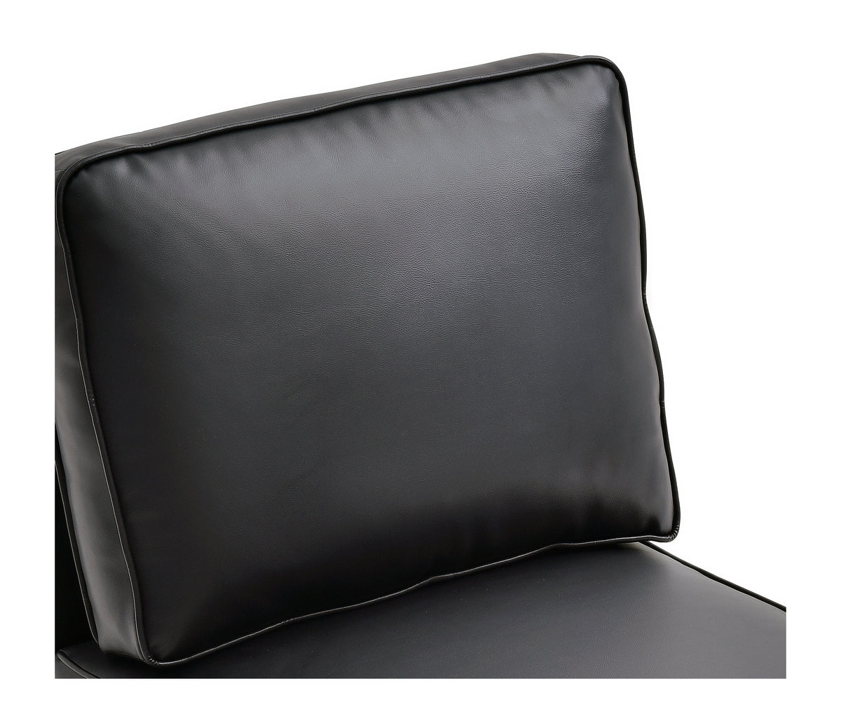 Barbara Chair