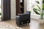Barbara Console Tabe