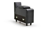 Barbara Console Tabe