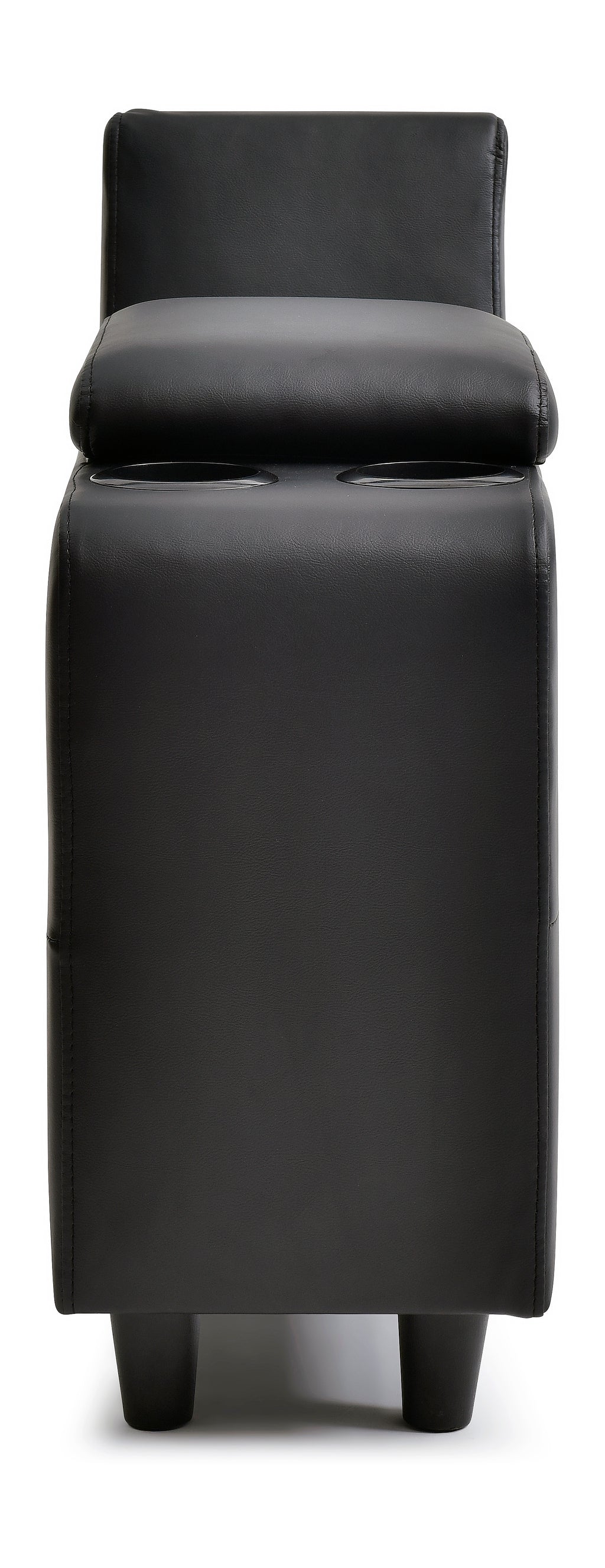 Barbara Console Tabe