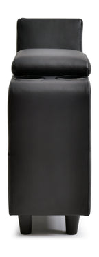 Barbara Console Tabe