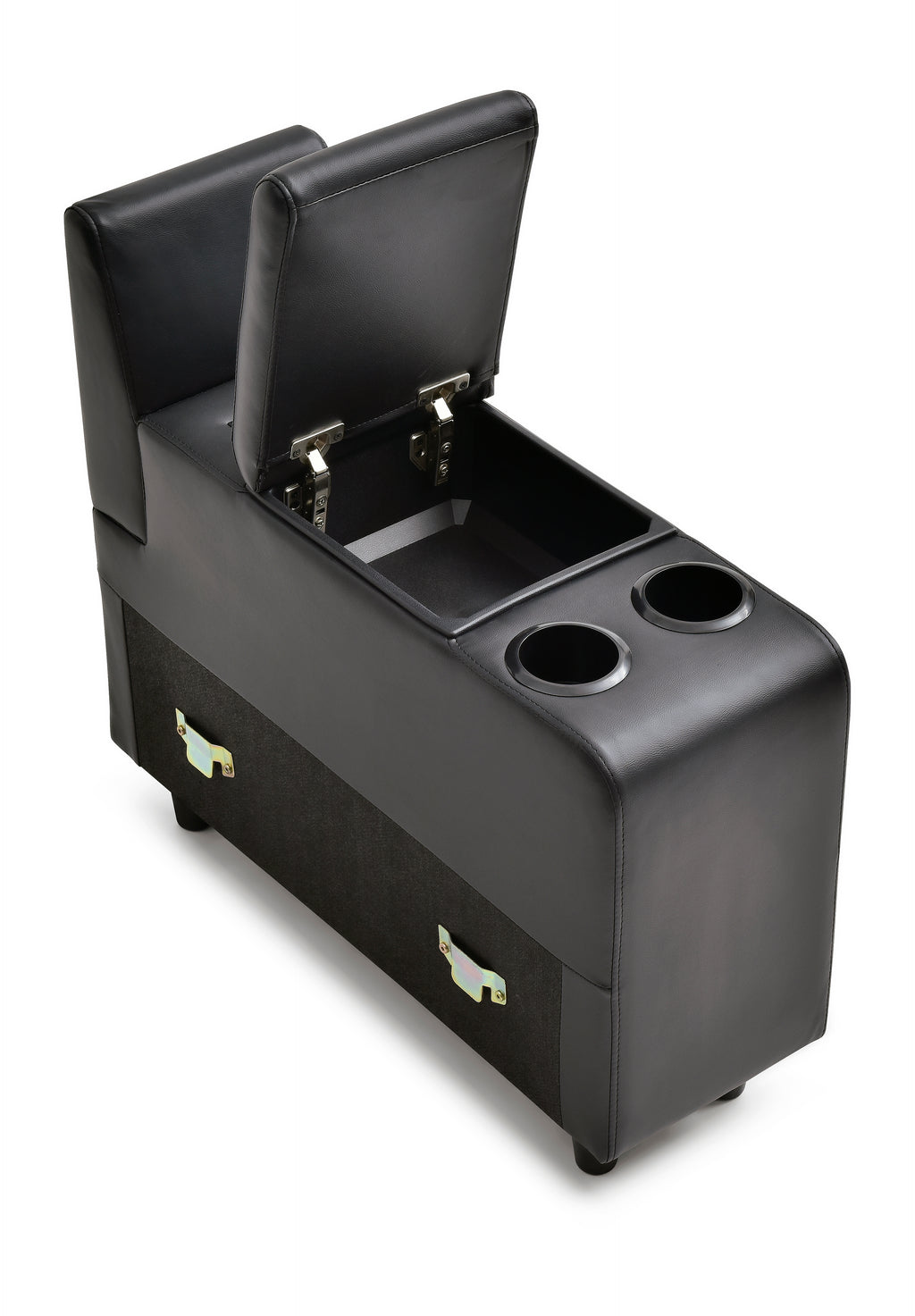 Barbara Console Tabe