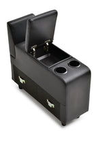 Barbara Console Tabe
