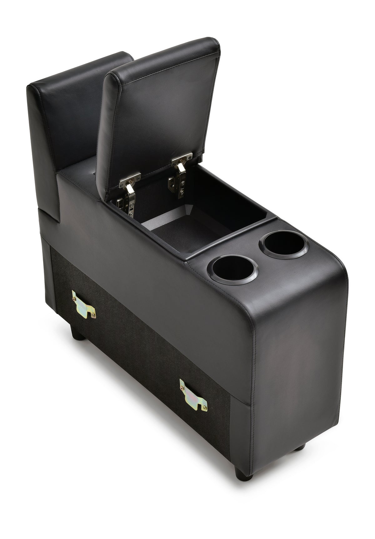 Barbara Console Tabe