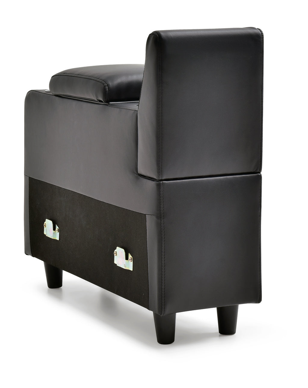 Barbara Console Tabe