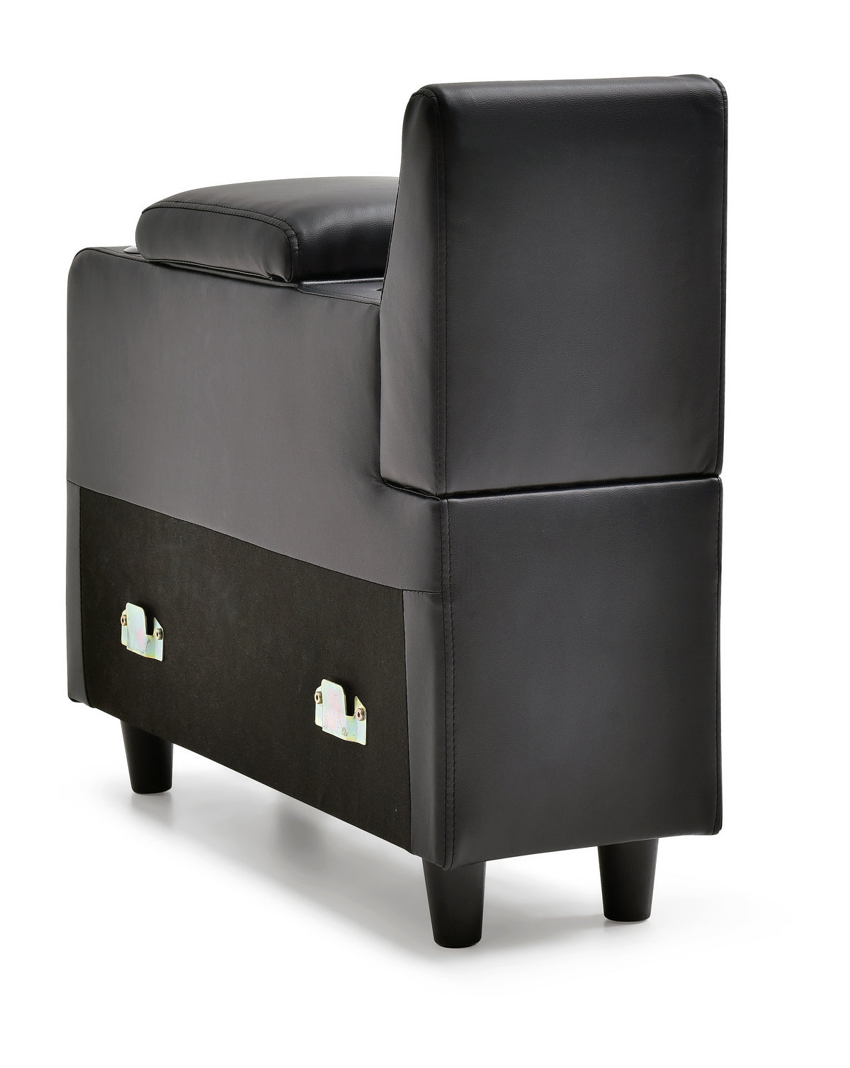 Barbara Console Tabe