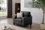 Barbara Chair