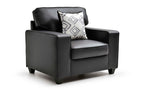 Barbara Chair