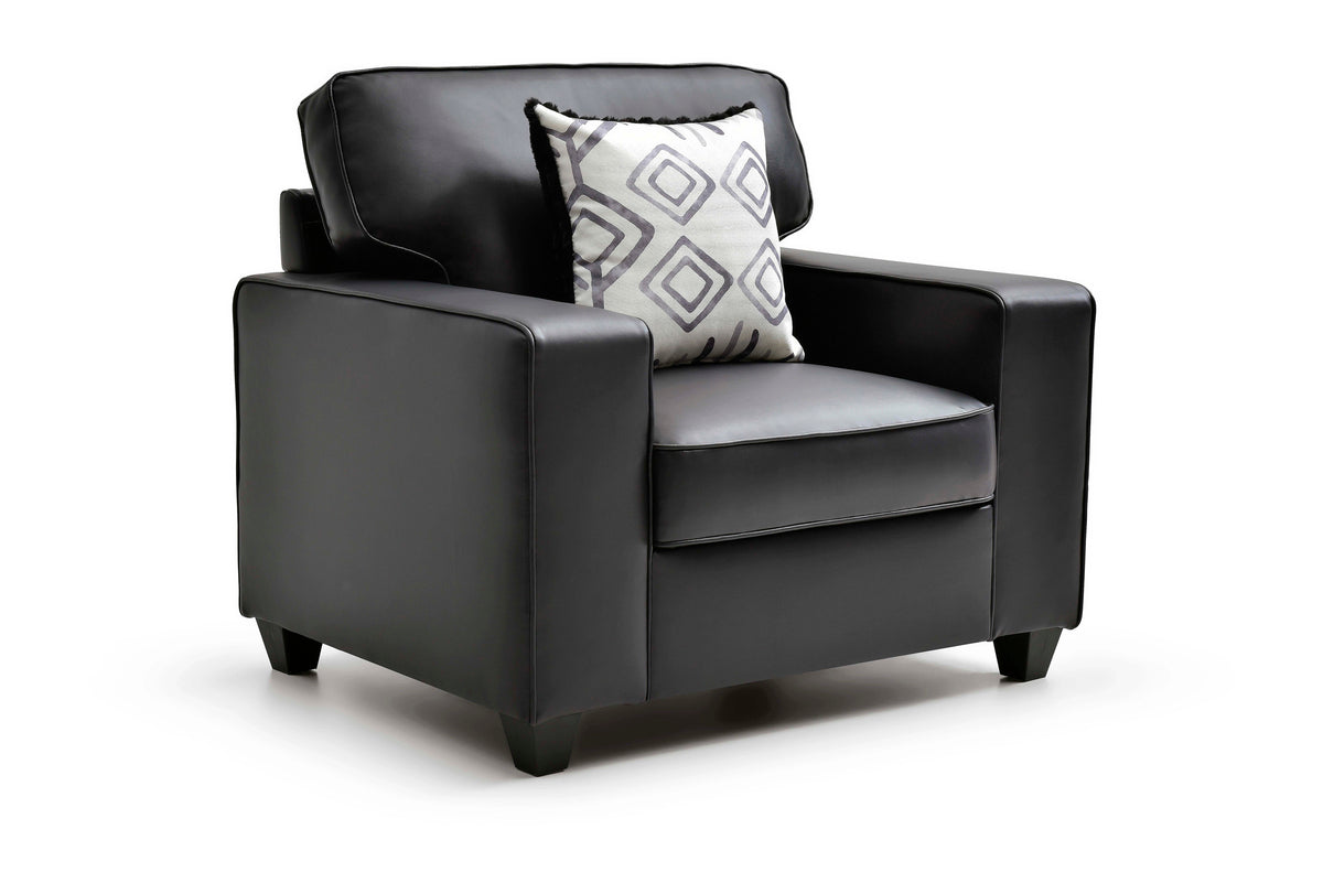 Barbara Chair