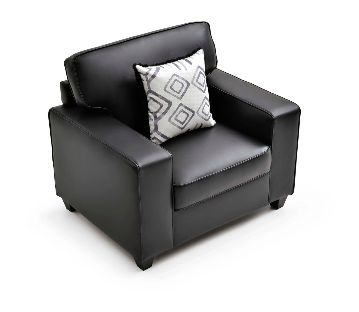 Barbara Chair