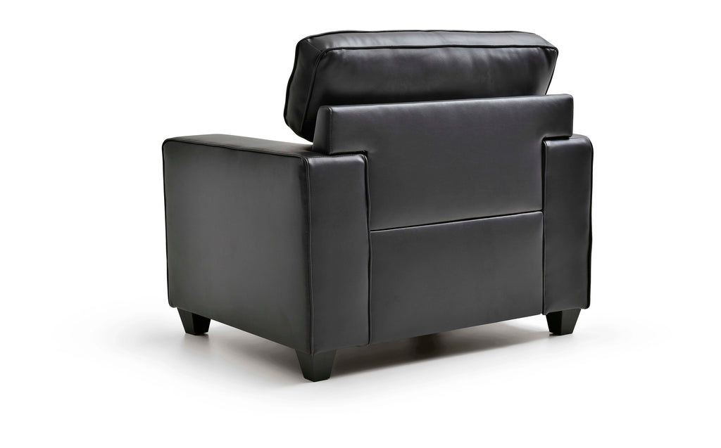 Barbara Chair