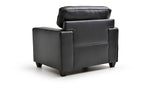 Barbara Chair